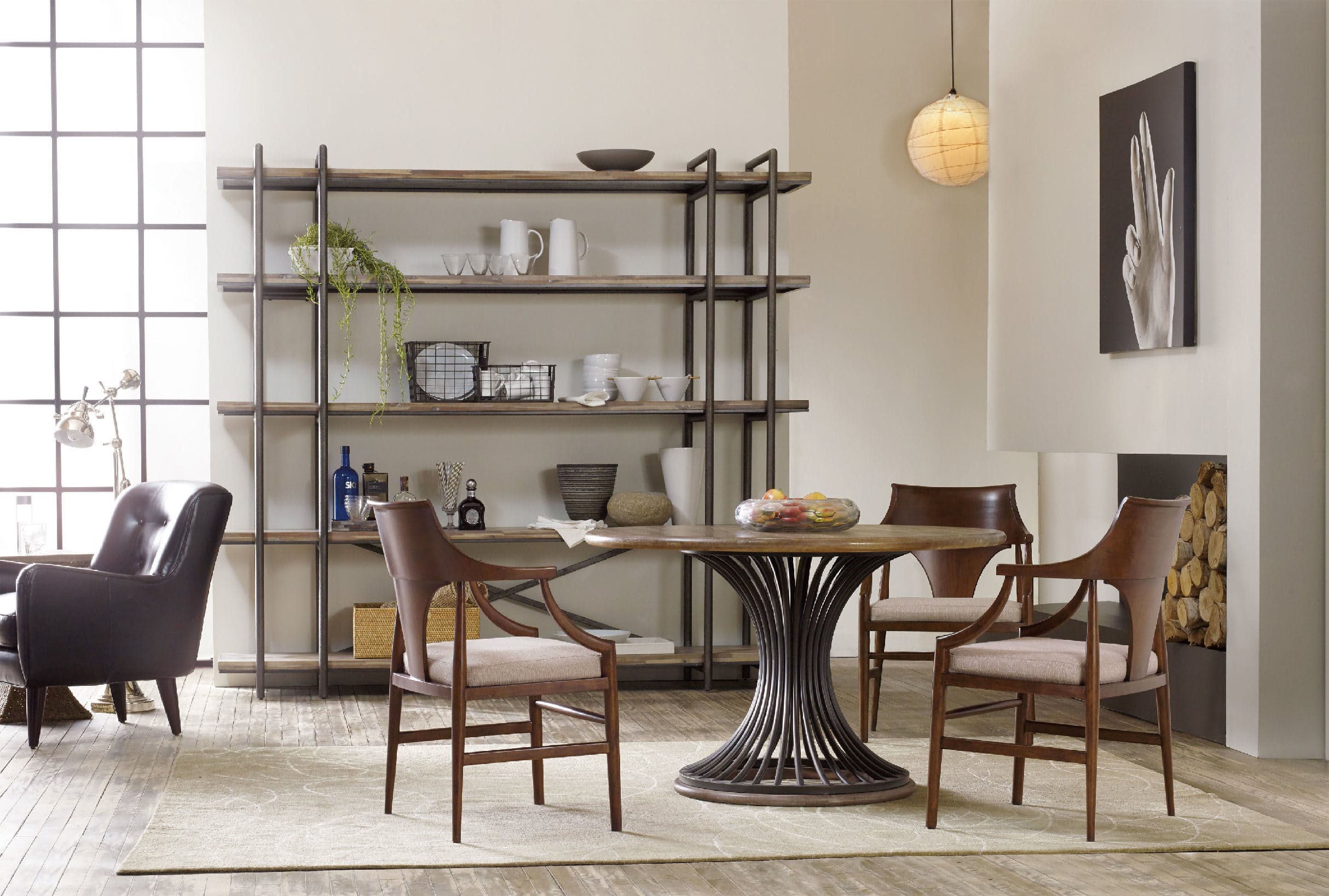 What Fed Research on Tariffs Furniture Prices Means for Your Next Purchase
