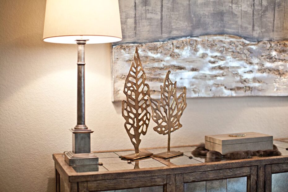 When to Update Home Decor: 7 Signs Your Space Needs a Refresh