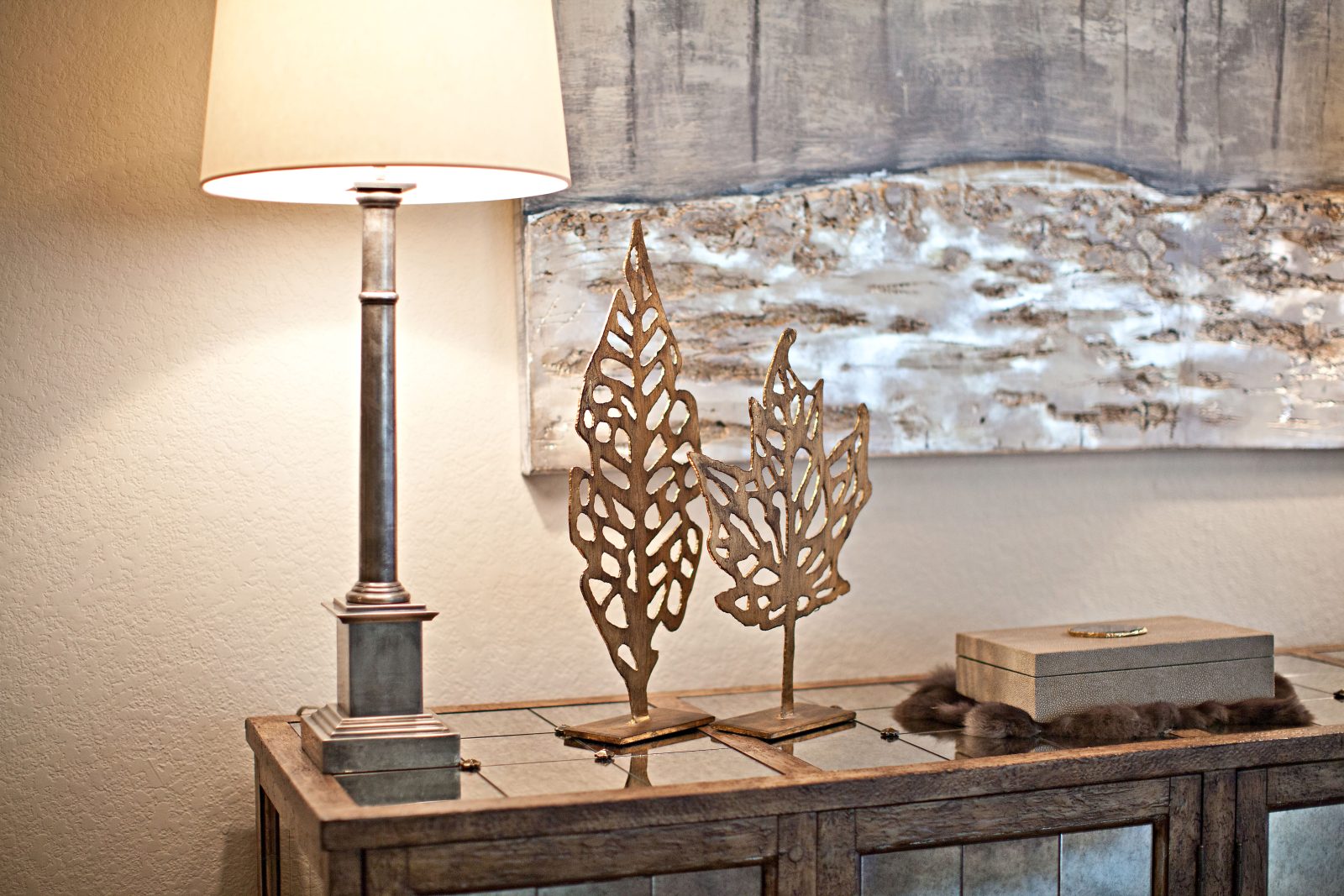 When to Update Home Decor: 7 Signs Your Space Needs a Refresh